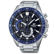 Casio Edifice EFV-620D-1A2VUEF