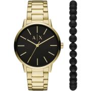 Armani Exchange Geschenkset AX7119