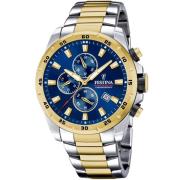 Festina Chrono F20562/2