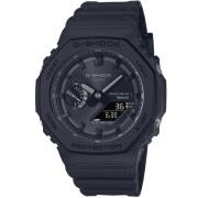 Casio G-shock CasiOak Tough Solar GA-B2100-1A1ER