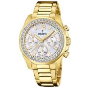 Festina Rainbow F20609/1