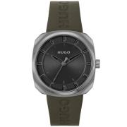 HUGO Shrill 1530307