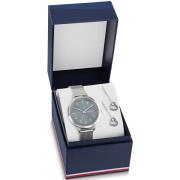 Tommy Hilfiger Giftset 2770157