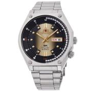 Orient Revival Super King Automatic RA-AA0B01G