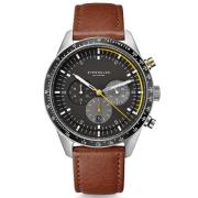 Sternglas Tachymeter S01-TY03-MO11