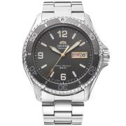 Orient Sports Mako III Diver Automatic RA-AA0819N