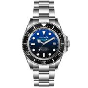 OceanX Sharkmaster 1000 SMS1012