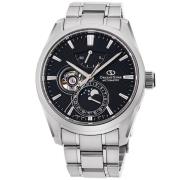 Orient Star Contemporary Automatic RE-AY0001B