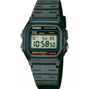 Casio Classic W-59-1VQES