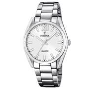 Festina Lady Alegria F20622/1