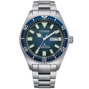 Citizen Promaster Automatic NY0129-58L