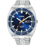 Lorus Sports Automatic RL441BX9