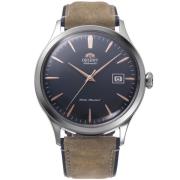 Orient Classic Bambino RA-AC0P02L