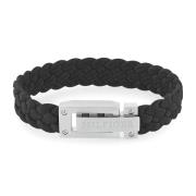 Tommy Hilfiger Bracelet Armband Leder 2790517