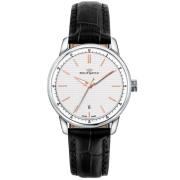 Philip Watch Anniversary R8251150009