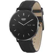 Henry London Smartwatch HLS65-0005