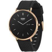 Henry London Smartwatch HLS65-0010