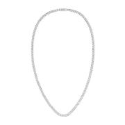 BOSS Chain Necklace Halskette Rostfreier Stahl 1580555