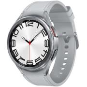 Samsung Galaxy Watch6 Classic 47mm BT Silver SM-R960NZSAEUB