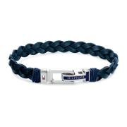 Tommy Hilfiger Armband Leder 2790308