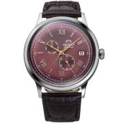 Orient Classic Bambino RA-AK0705R