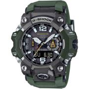 Casio G-Shock GWG-B1000-3AER