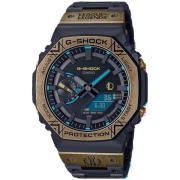 Casio G-Shock League of Legends GM-B2100LL-1AER