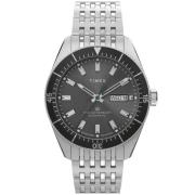 Timex Waterbury Dive Automatic TW2V24900