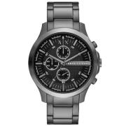 Armani Exchange Hampton AX2454