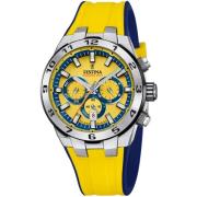 Festina Chrono Bike F20671/4