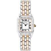 Sekonda Classic Monica 40643.27