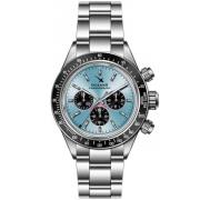 OceanX Speed Racer II Chronograph SRS233