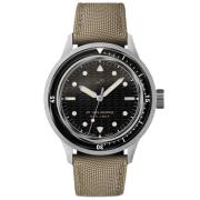 About Vintage 1956 Marine AV1345