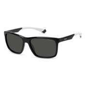 Polaroid Sport Sonnenbrille 20512308A57M9