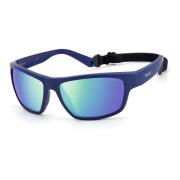 Polaroid Sport Sonnenbrille 203891PJP605Z