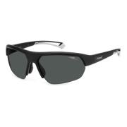 Polaroid Sport Sonnenbrille 20572600366E3