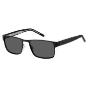 Tommy Hilfiger Sonnenbrille 20582200357IR