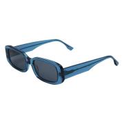 Nordgreen Aerø Sonnenbrille AE144OCBAOCBALG