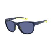 Polaroid Sonnenbrille 206736FLL577I