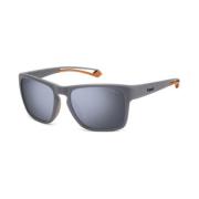 Polaroid Sonnenbrille 206737RIW5631