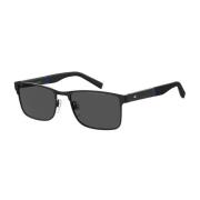 Tommy Hilfiger Sonnenbrille 20628880756IR