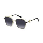 Marc Jacobs 729/S Sonnenbrille 206895RHL589O