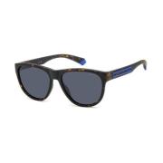 Polaroid Sonnenbrille 206734HGC56C3