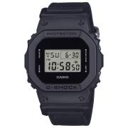 Casio G-Shock DW-5600BCE-1ER