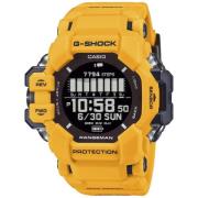 Casio G-Shock Pro GPR-H1000-9ER