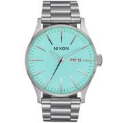 Nixon Sentry A3562084-00