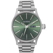 Nixon Sentry A3565072-00