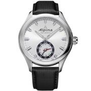 Alpina Horological AL285S5AQ6