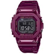 Casio G-Shock GMW-B5000RD-4ER