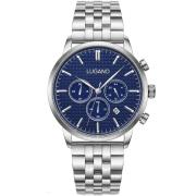 Lugano Gentleman L0119